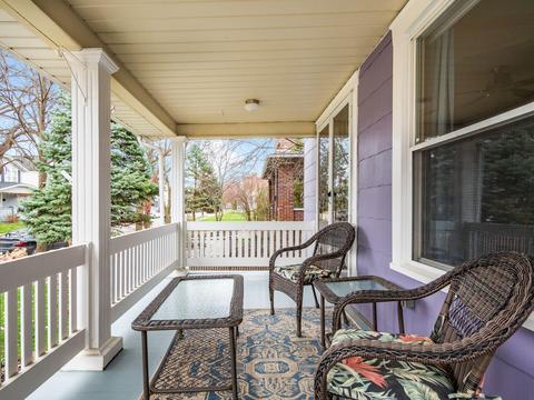 159 E Morrill Ave, Columbus, OH 43207 photo 4