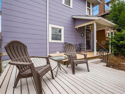 159 E Morrill Ave, Columbus, OH 43207 photo 36