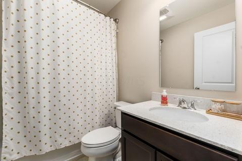 218 Jay Ct, Delaware, OH 43015 photo 23