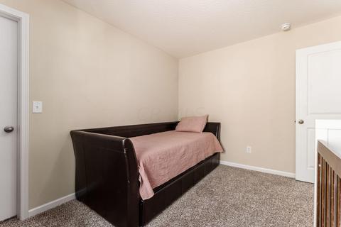 218 Jay Ct, Delaware, OH 43015 photo 25
