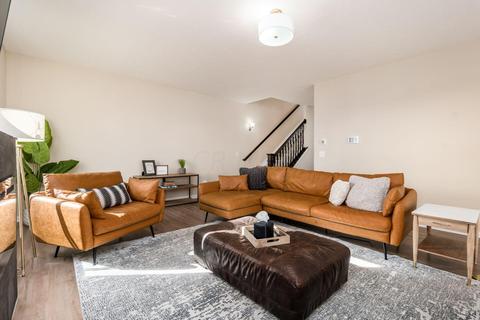 218 Jay Ct, Delaware, OH 43015 photo 8