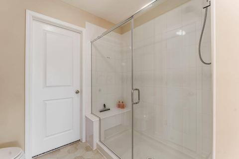 218 Jay Ct, Delaware, OH 43015 photo 21