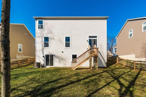 218 Jay Ct, Delaware, OH 43015 photo 33