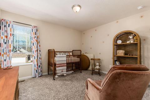 218 Jay Ct, Delaware, OH 43015 photo 29