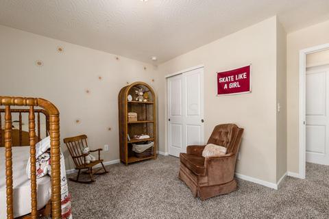 218 Jay Ct, Delaware, OH 43015 photo 30