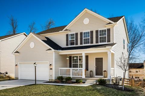 218 Jay Ct, Delaware, OH 43015 photo 1