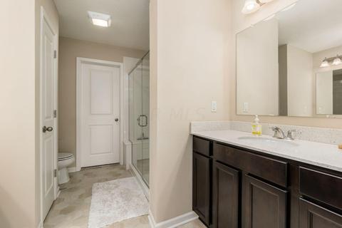218 Jay Ct, Delaware, OH 43015 photo 19
