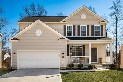 218 Jay Ct, Delaware, OH 43015 photo 2