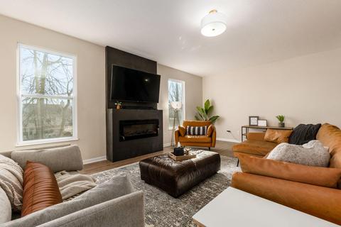 218 Jay Ct, Delaware, OH 43015 photo 7