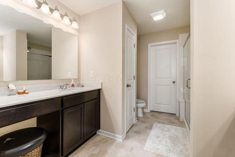 218 Jay Ct, Delaware, OH 43015 photo 20