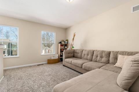218 Jay Ct, Delaware, OH 43015 photo 16