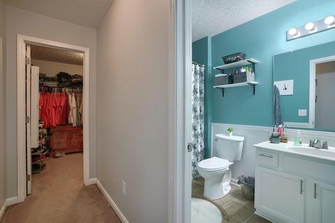 152 Rolling Acre Dr, Lithopolis, OH 43136 photo 33