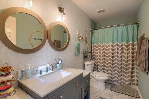 152 Rolling Acre Dr, Lithopolis, OH 43136 photo 27
