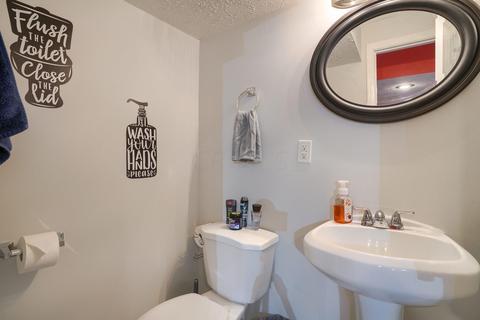152 Rolling Acre Dr, Lithopolis, OH 43136 photo 41