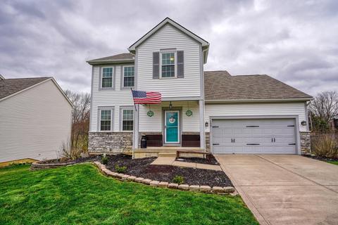 152 Rolling Acre Dr, Lithopolis, OH 43136 photo 44