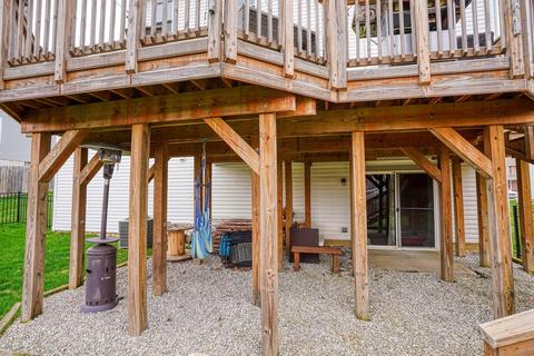 152 Rolling Acre Dr, Lithopolis, OH 43136 photo 42