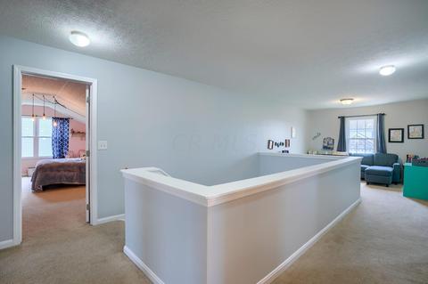 152 Rolling Acre Dr, Lithopolis, OH 43136 photo 28