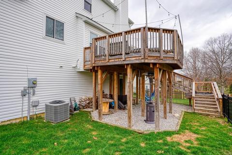 152 Rolling Acre Dr, Lithopolis, OH 43136 photo 51