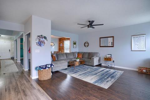 152 Rolling Acre Dr, Lithopolis, OH 43136 photo 15