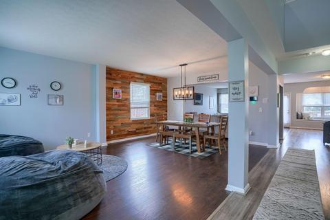 152 Rolling Acre Dr, Lithopolis, OH 43136 photo 8