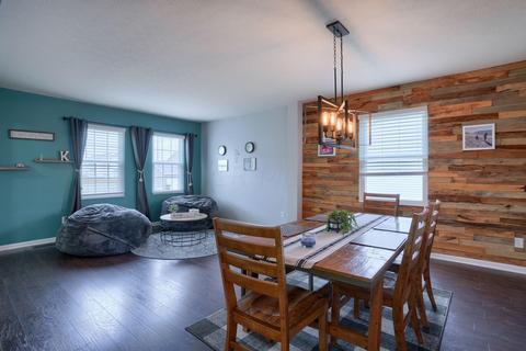 152 Rolling Acre Dr, Lithopolis, OH 43136 photo 11