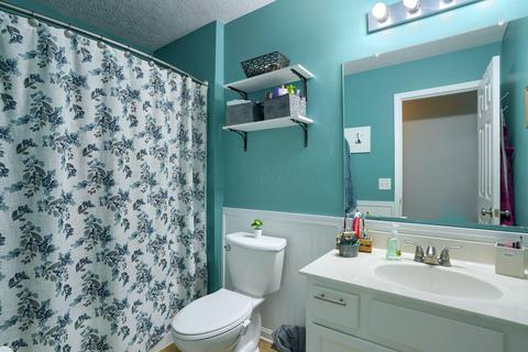 152 Rolling Acre Dr, Lithopolis, OH 43136 photo 34