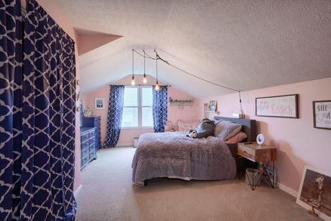 152 Rolling Acre Dr, Lithopolis, OH 43136 photo 25