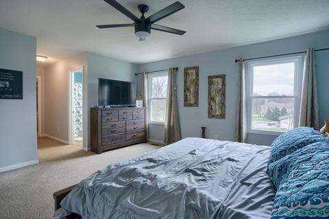 152 Rolling Acre Dr, Lithopolis, OH 43136 photo 32