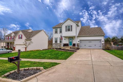 152 Rolling Acre Dr, Lithopolis, OH 43136 photo 55