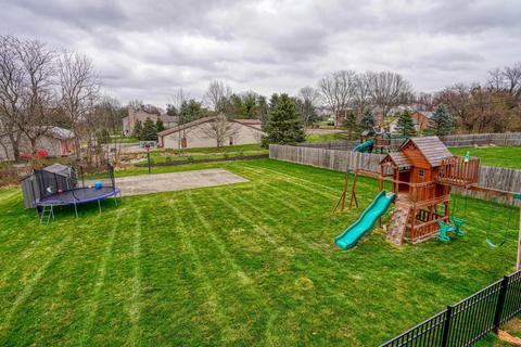 152 Rolling Acre Dr, Lithopolis, OH 43136 photo 50