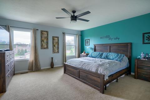 152 Rolling Acre Dr, Lithopolis, OH 43136 photo 31