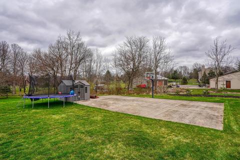 152 Rolling Acre Dr, Lithopolis, OH 43136 photo 48