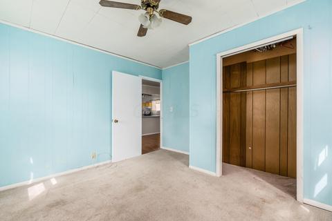 190 Nicholas Dr, Circleville, OH 43113 photo 27