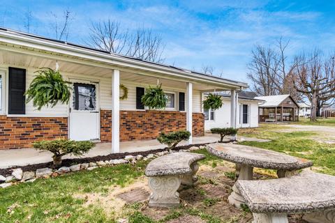190 Nicholas Dr, Circleville, OH 43113 photo 49