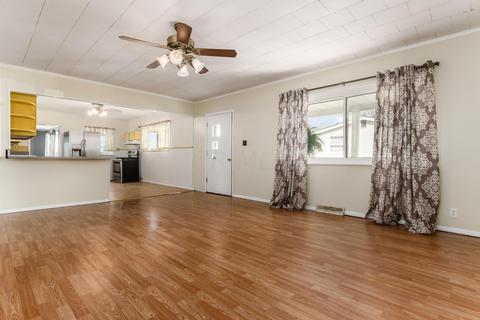 190 Nicholas Dr, Circleville, OH 43113 photo 20