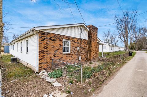 190 Nicholas Dr, Circleville, OH 43113 photo 46