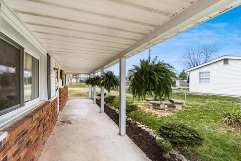 190 Nicholas Dr, Circleville, OH 43113 photo 5