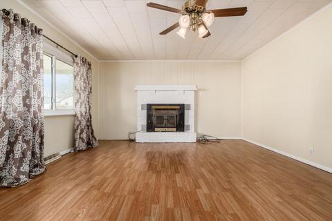 190 Nicholas Dr, Circleville, OH 43113 photo 8