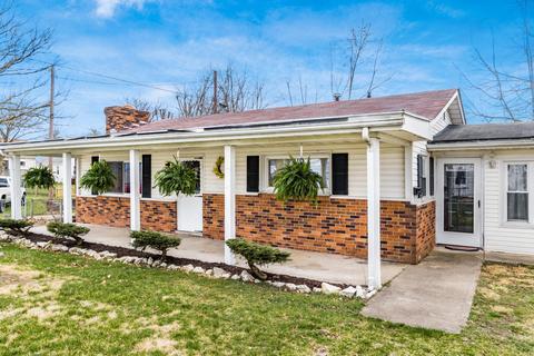 190 Nicholas Dr, Circleville, OH 43113 photo 3