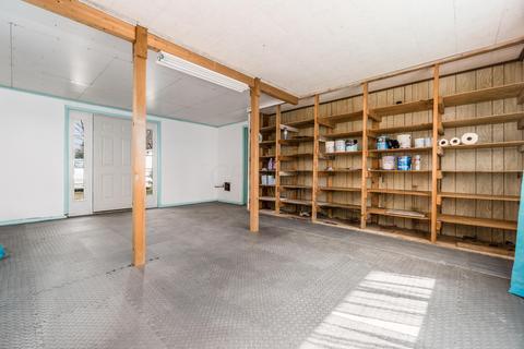 190 Nicholas Dr, Circleville, OH 43113 photo 34