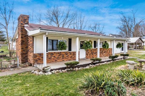 190 Nicholas Dr, Circleville, OH 43113 photo 2
