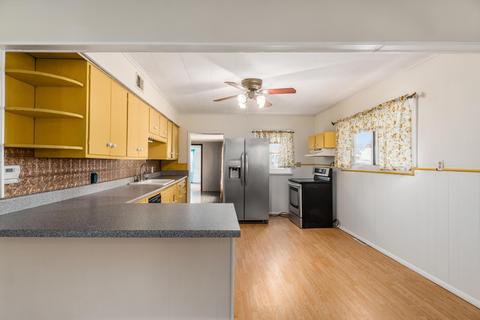 190 Nicholas Dr, Circleville, OH 43113 photo 12