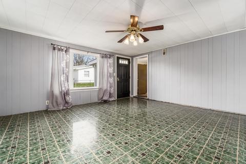 190 Nicholas Dr, Circleville, OH 43113 photo 21