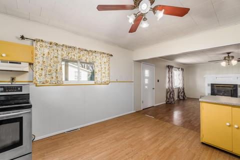 190 Nicholas Dr, Circleville, OH 43113 photo 19