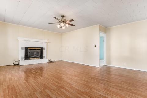 190 Nicholas Dr, Circleville, OH 43113 photo 9
