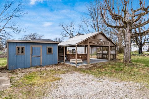 190 Nicholas Dr, Circleville, OH 43113 photo 44