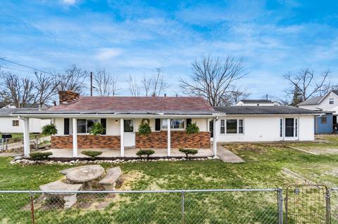190 Nicholas Dr, Circleville, OH 43113 photo 1