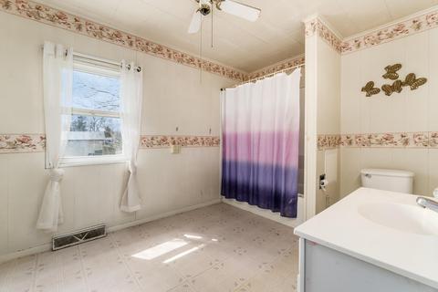 190 Nicholas Dr, Circleville, OH 43113 photo 23