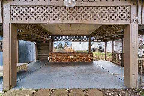 190 Nicholas Dr, Circleville, OH 43113 photo 41