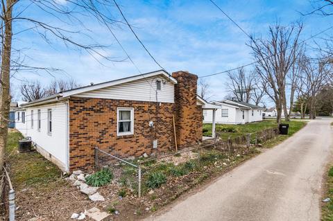 190 Nicholas Dr, Circleville, OH 43113 photo 47